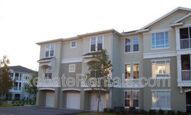 Foto del edificio - 8290 Gate Pkwy W