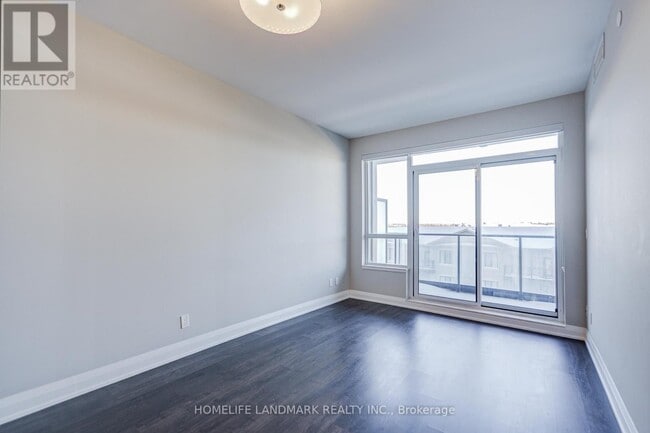 Building Photo - 396 Hwy 7