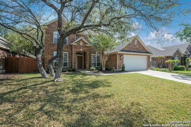 Primary Photo - 2514 Somerall