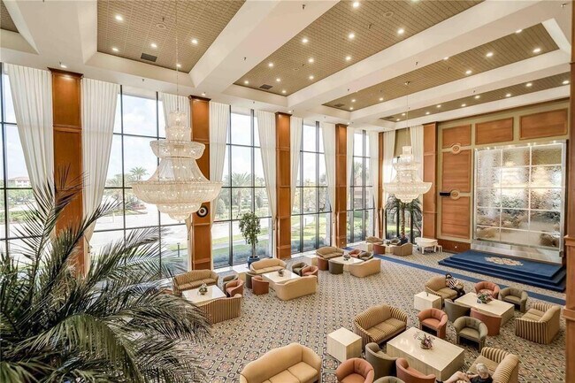 Foto del edificio - 850 Ter