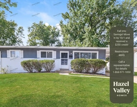 Building Photo - 2720 Flamingo Dr