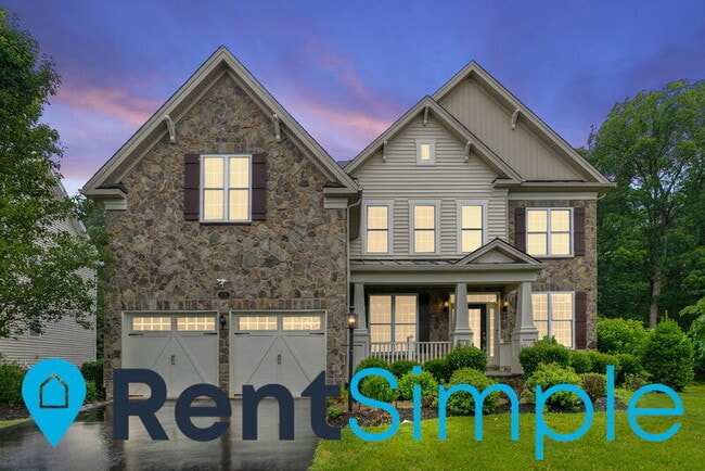 Building Photo - 24319 Winding Willow Ct