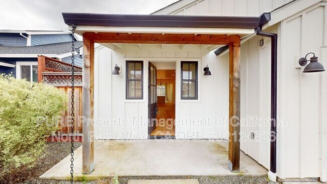 Building Photo - 1628 Jenna Pl