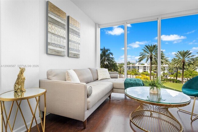 Foto del edificio - 10275 Collins Ave