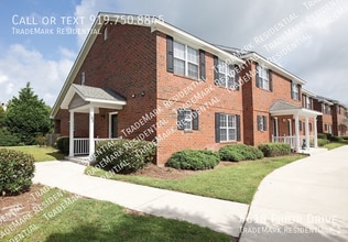 Building Photo - 4618 Prior Dr