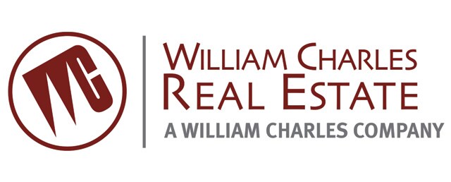 William Charles Real Estate Investment, LLC