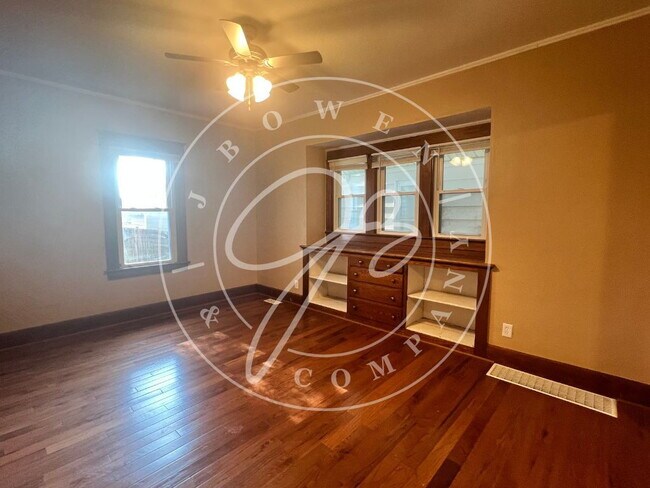 Foto del edificio - 319 Hanover St