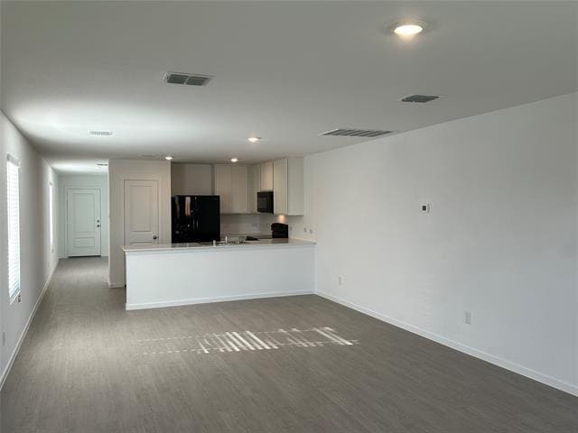 Foto del edificio - 518 Sandhill Crane Ln