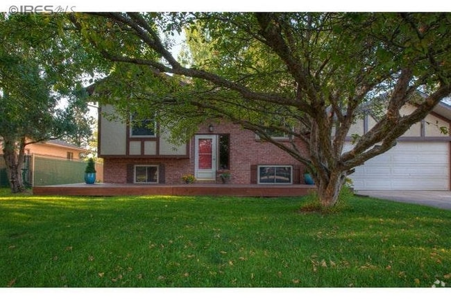 Building Photo - 1038 Boltz Dr
