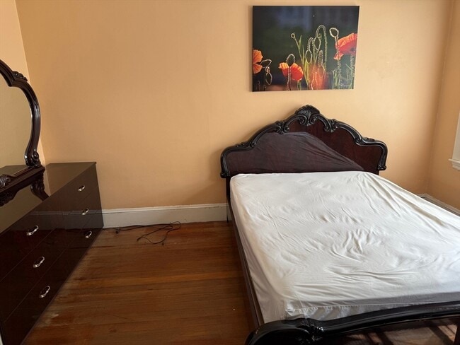 Building Photo - 31 Revere Rd