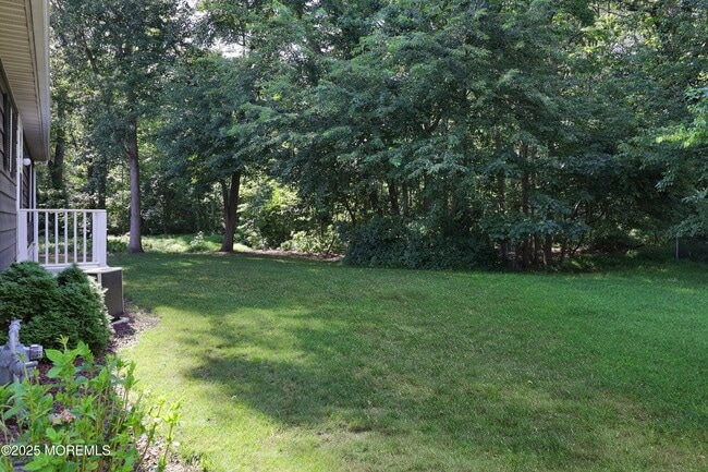 Building Photo - 15 Cedar Ct