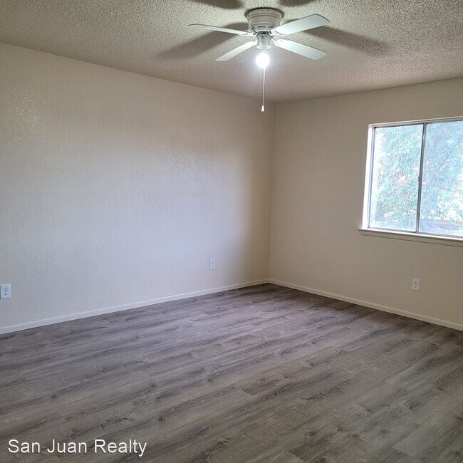 Building Photo - 2 br, 2 bath House - 1613 E 21st st