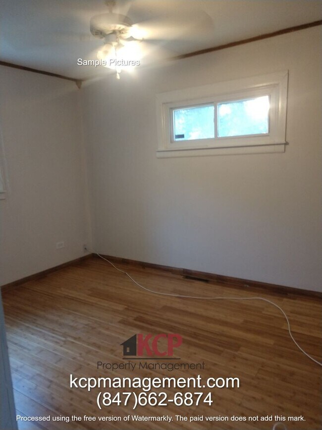 Building Photo - ARE YOU READY TO CALL OUR COMMUNITY - YOUR...