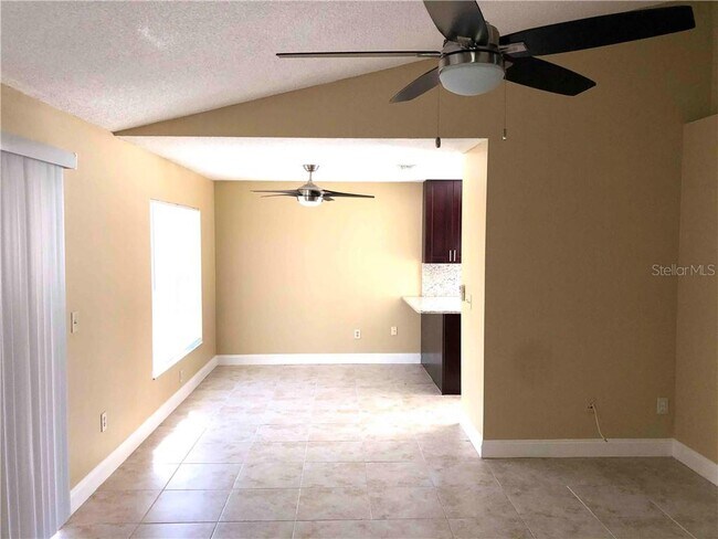 Foto del edificio - 14057 Citrus Pointe Dr