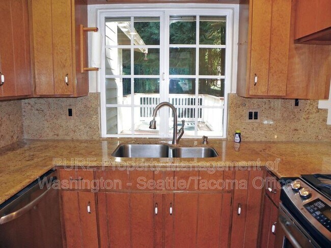 Foto del edificio - 8313 71st St NW