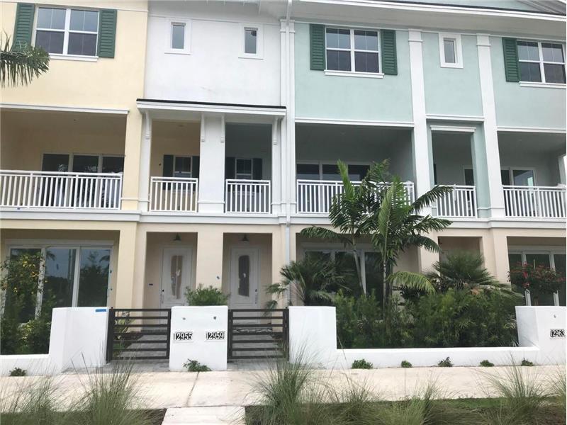 12959 Alton Rd, Palm Beach Gardens, FL 33418 Condo for Rent in Palm