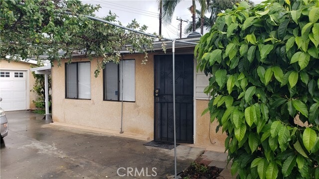 Building Photo - 15323 Nubia St