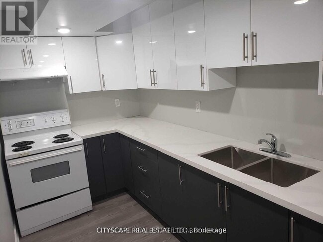 Building Photo - 4375 Trail Blazer Way