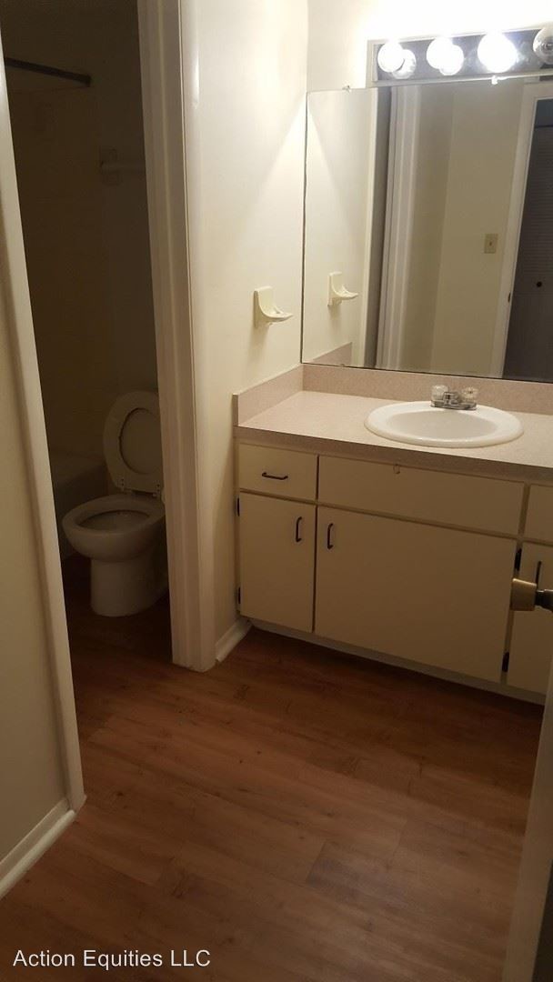 Foto del edificio - 1833-1833 NE 2nd St