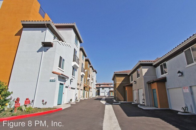 Building Photo - 11541 Blucher Ave