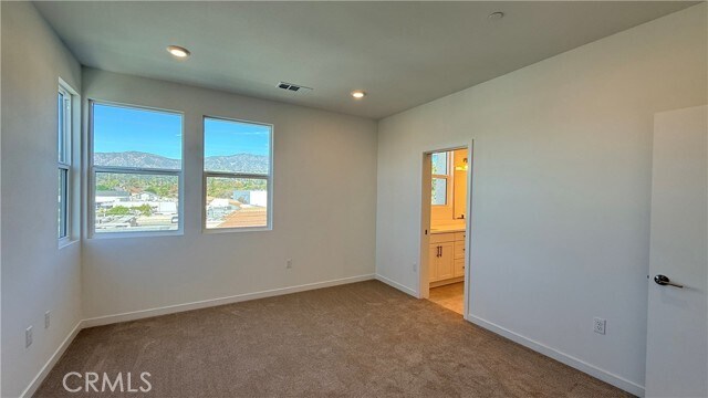 Building Photo - 1090 Foothill Blvd