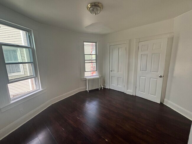 Foto del edificio - 23 Williams Ave