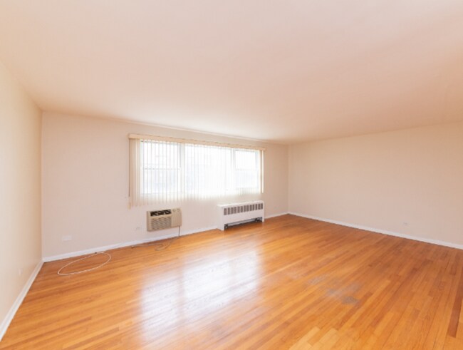 Foto del edificio - Lovely one bedroom with easy highway acces...