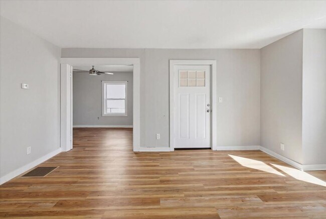 Foto del edificio - 1138 36th St