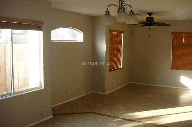 Building Photo - 8957 Miller Point Ct