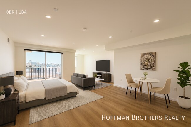 Foto del edificio - 955 Fedora St