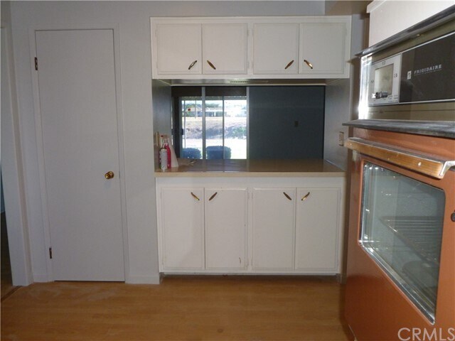 Building Photo - 26205 Cherry Hills Blvd