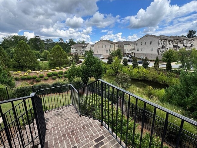 Building Photo - 4250 Spruce Pine Alley