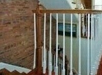 Foto del edificio - 11 Follen St