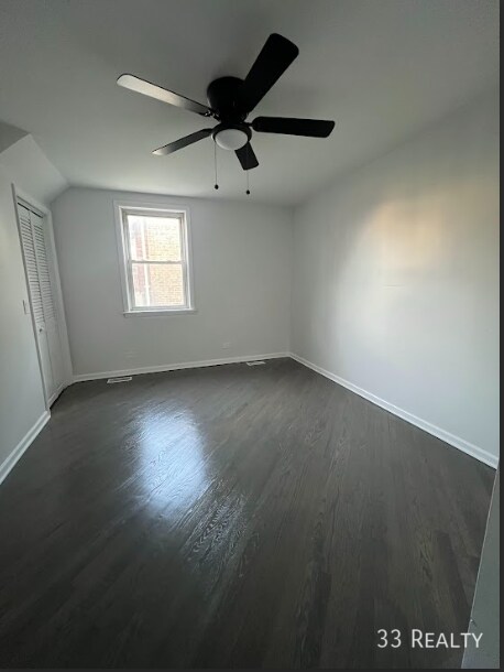 Building Photo - Ready for move in 2BR + Den - No DEPOSIT!