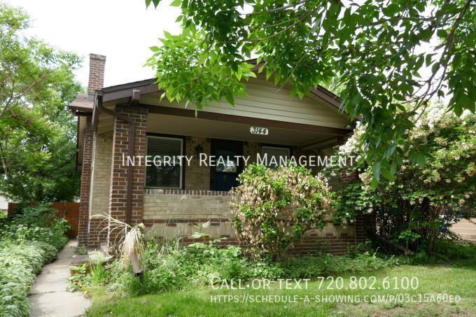 Foto principal - 3144 W Clyde Pl