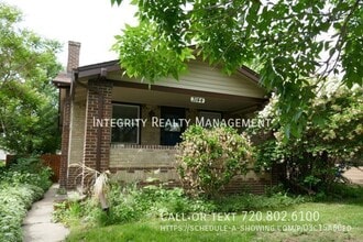 Building Photo - 3144 W Clyde Pl