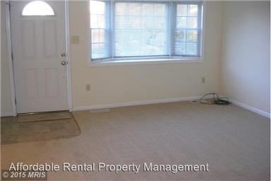 Building Photo - 3 br, 1.5 bath House - 207 Queen Anne's Court