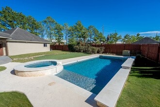 Building Photo - 6506 Monte Bello Ridge Ln