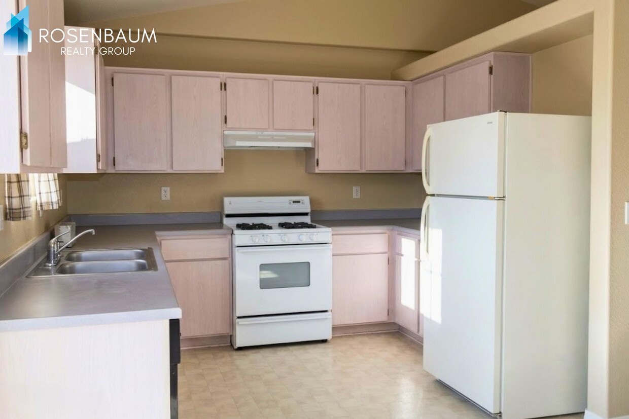 Foto del edificio - 3912 N Taylor Dr