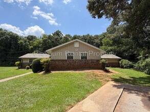 Building Photo - 1512 Waverly Way