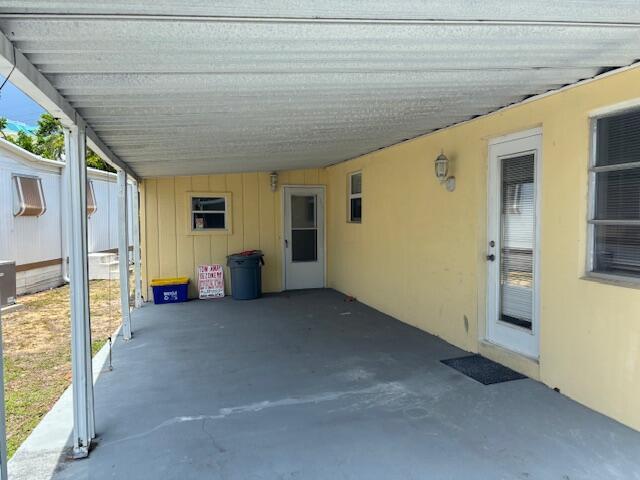 Foto del edificio - 14661 U.S. Hwy 1