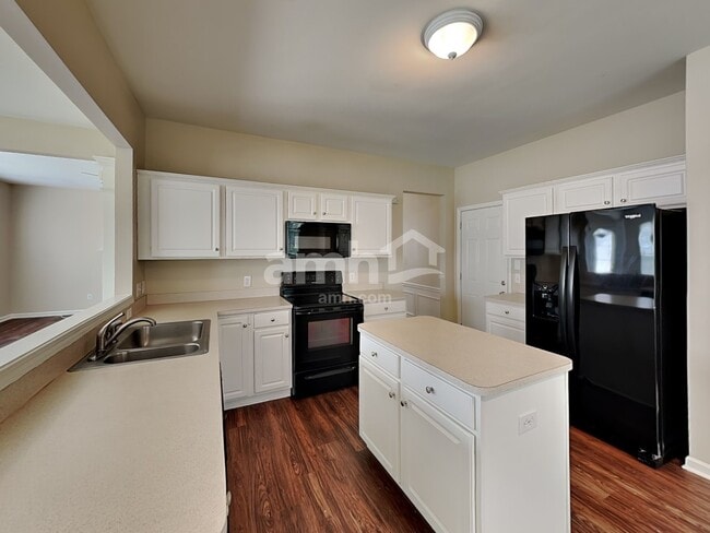 Building Photo - 11207 Cypress View Dr