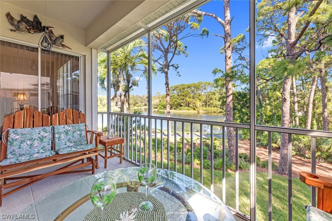 Foto principal - 15103 Royal Fern Ct