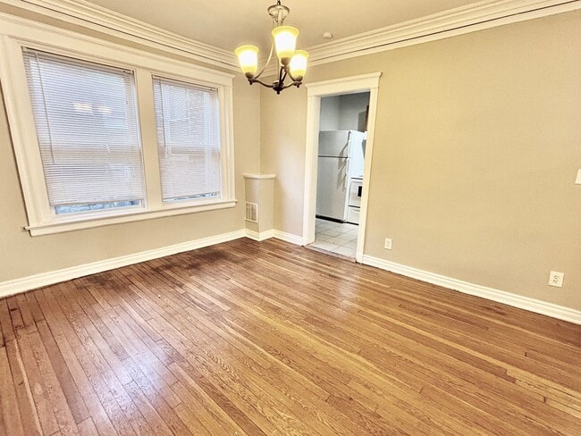 Foto del edificio - The Belmar