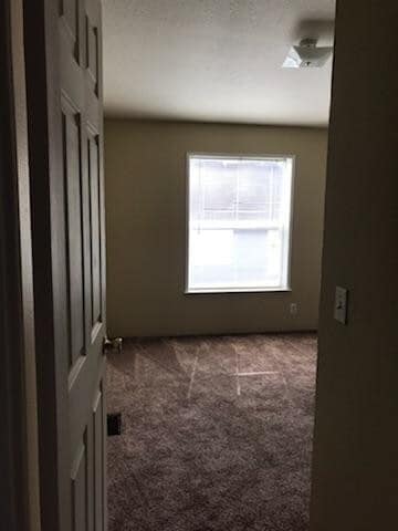 Building Photo - 4 bd 2 ba