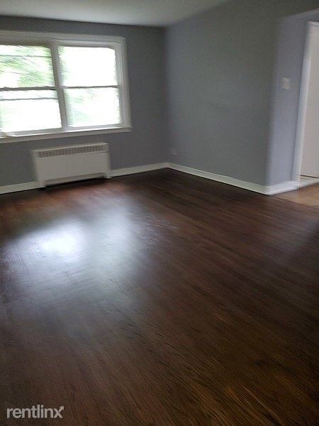 Building Photo - 1 br, 1 bath Apartment - 6301 Old York Road