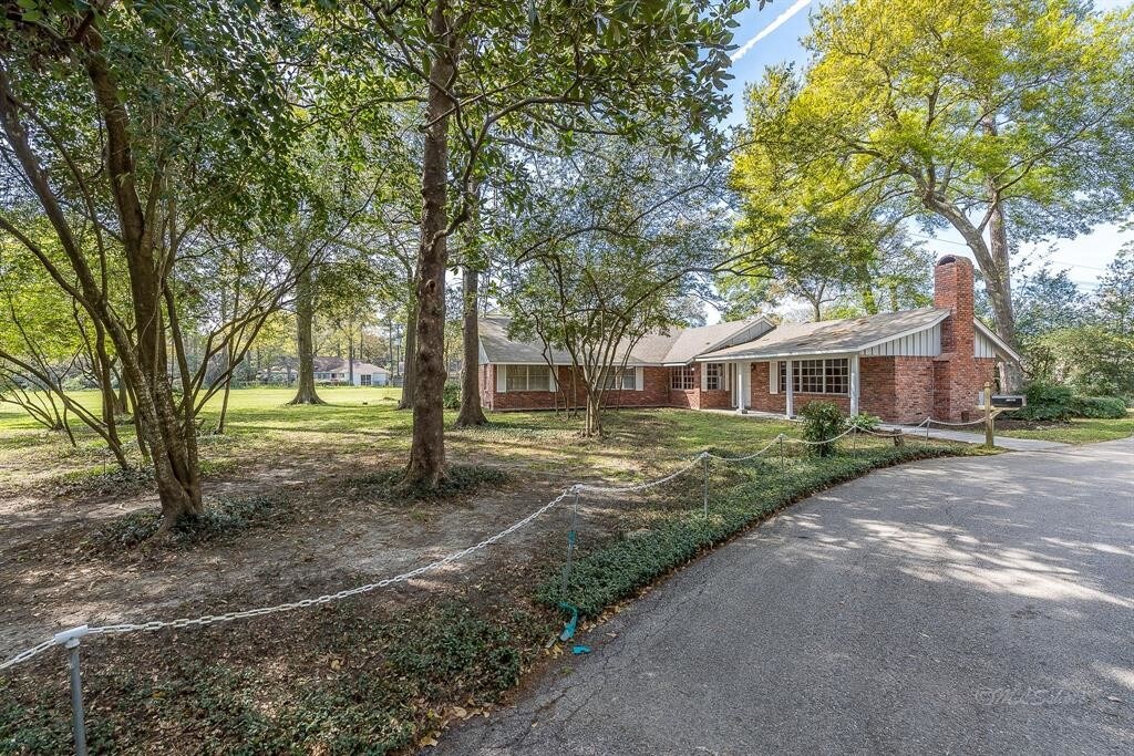 Foto principal - 10938 Leaning Ash Ln
