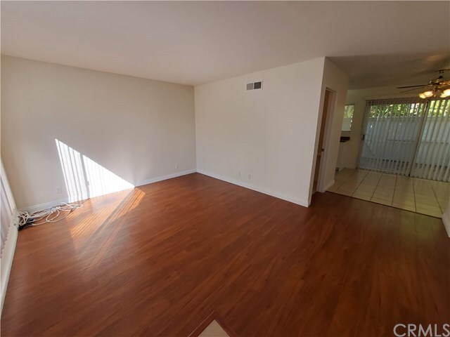 Building Photo - 2029 E Aroma Dr