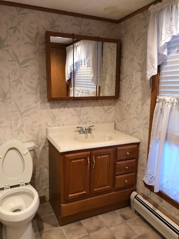 Foto del edificio - 184 Middle St