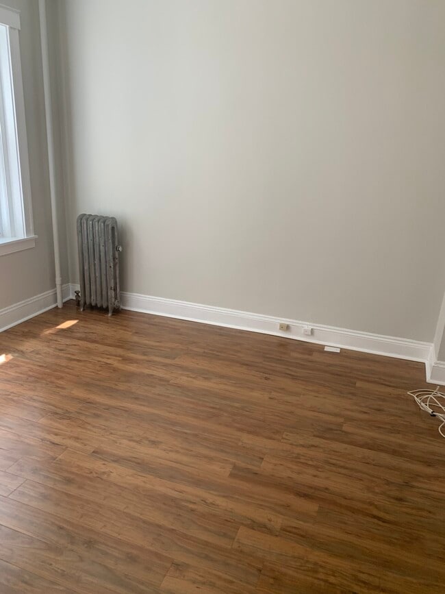 Foto del edificio - 1193 Commonwealth Ave